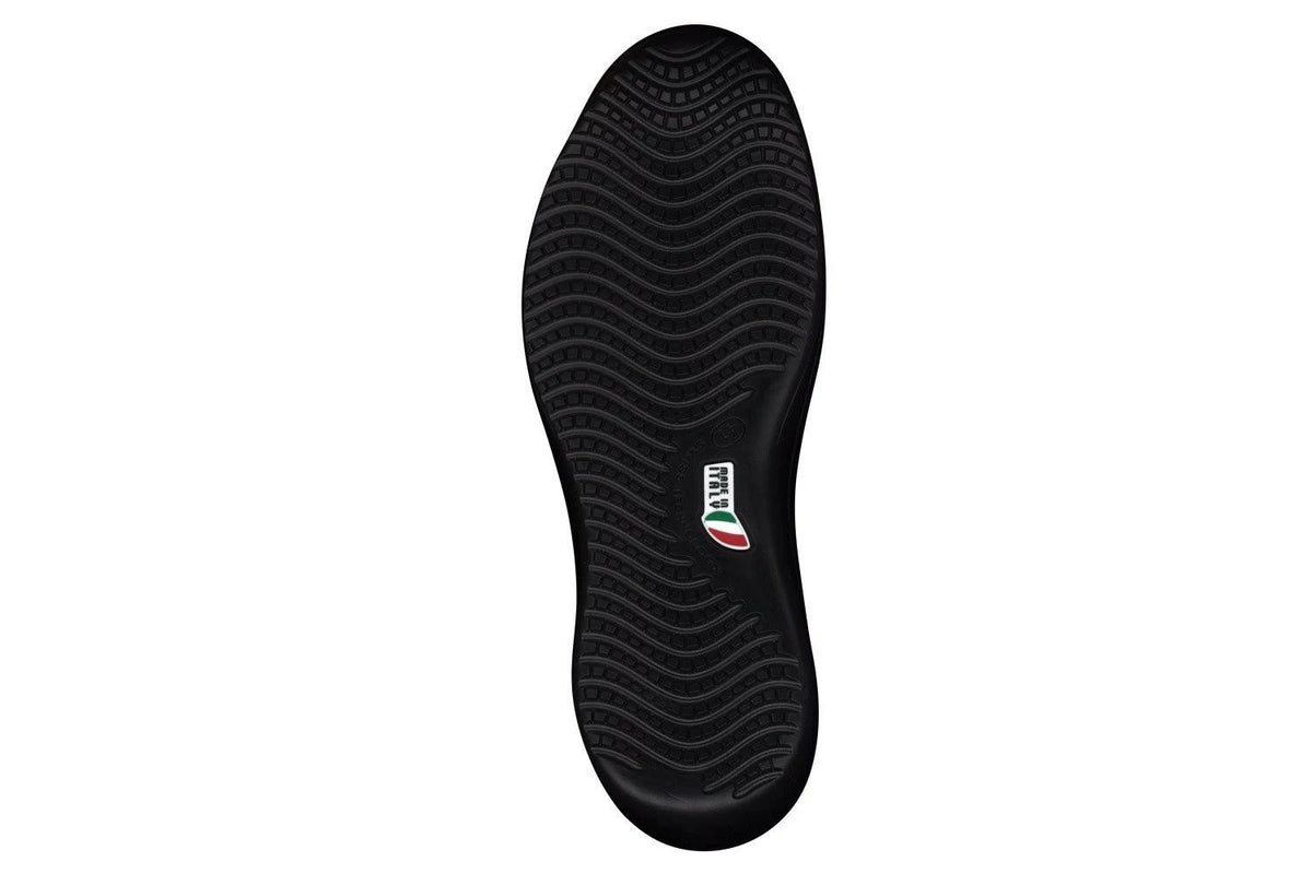Black 11 S5747