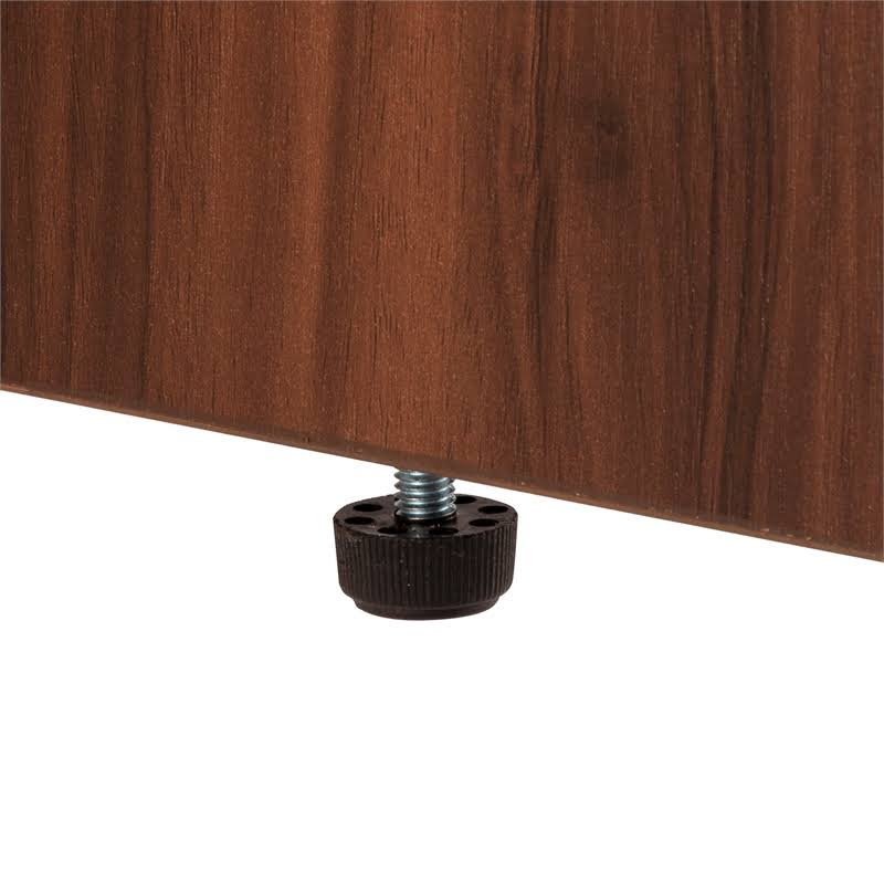 Straight Desk F763199