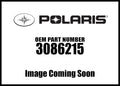 Water Pump Pack of 2 S207