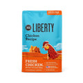 Grain Free Dry Dog Food Chicken M666329