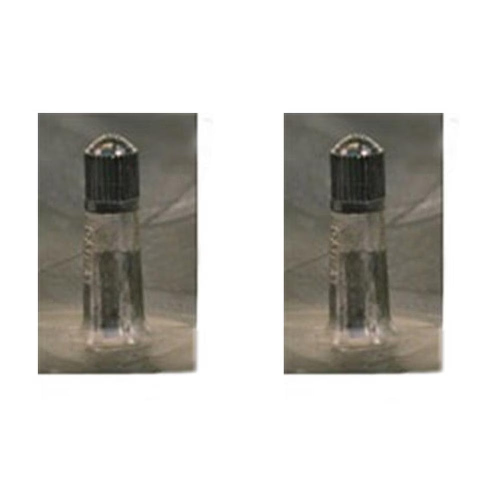 5.50/6.00-16 Inner Tubes with TR15 Valve Stem O482951