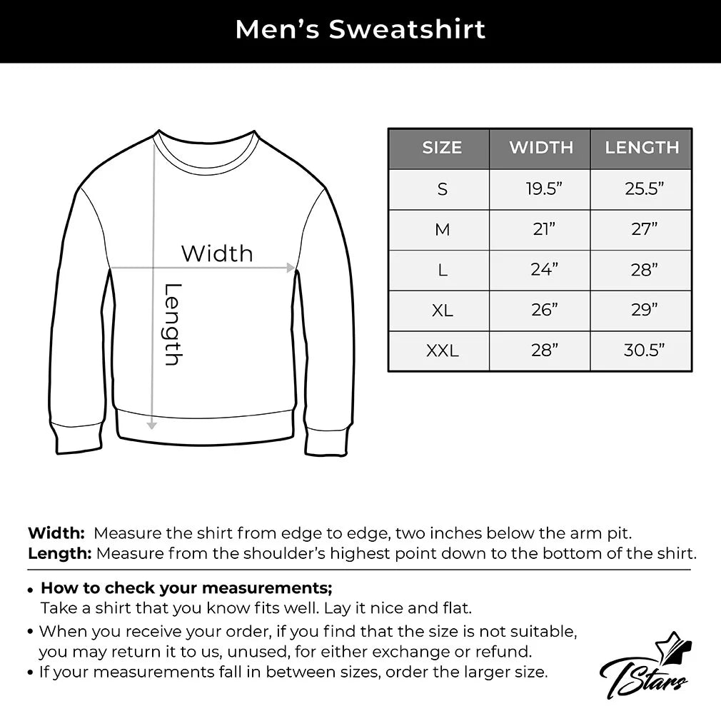 Ugly Christmas Sweater Q752247