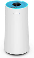 H13 True HEPA Air Purifier with Sleep Mode I7285