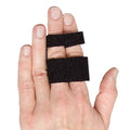 Finger Buddy Loop U59900