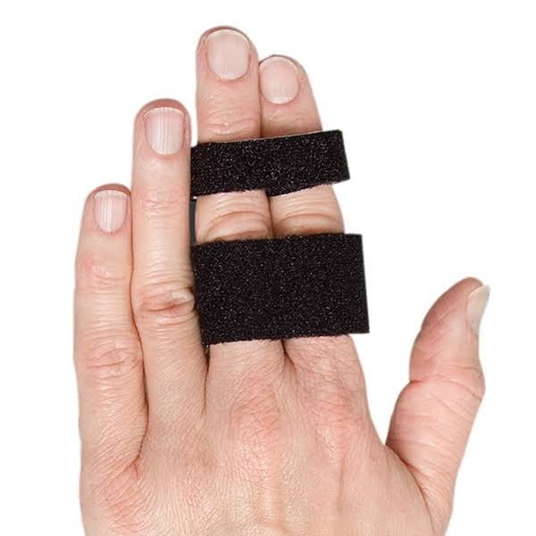 Finger Buddy Loop U59900