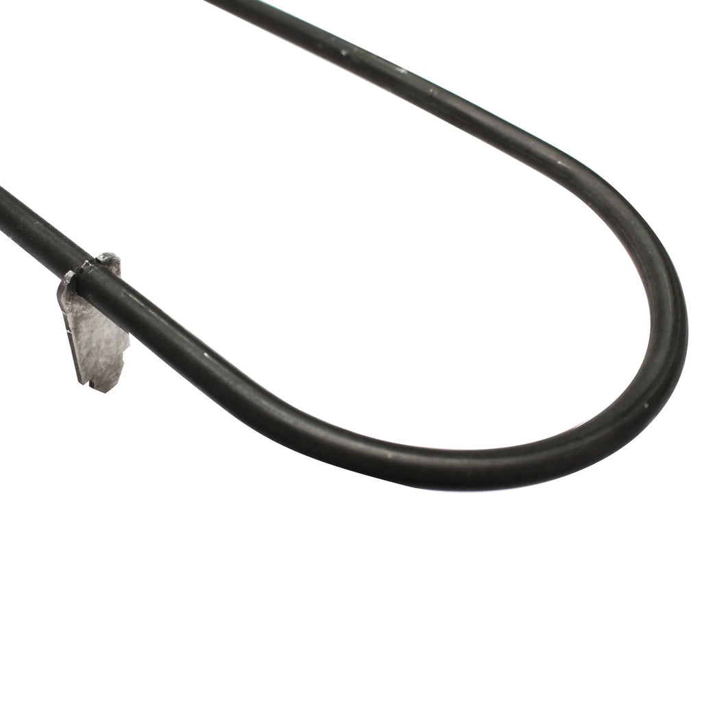 2-Pack Bake Element for General Electric Oven E3995