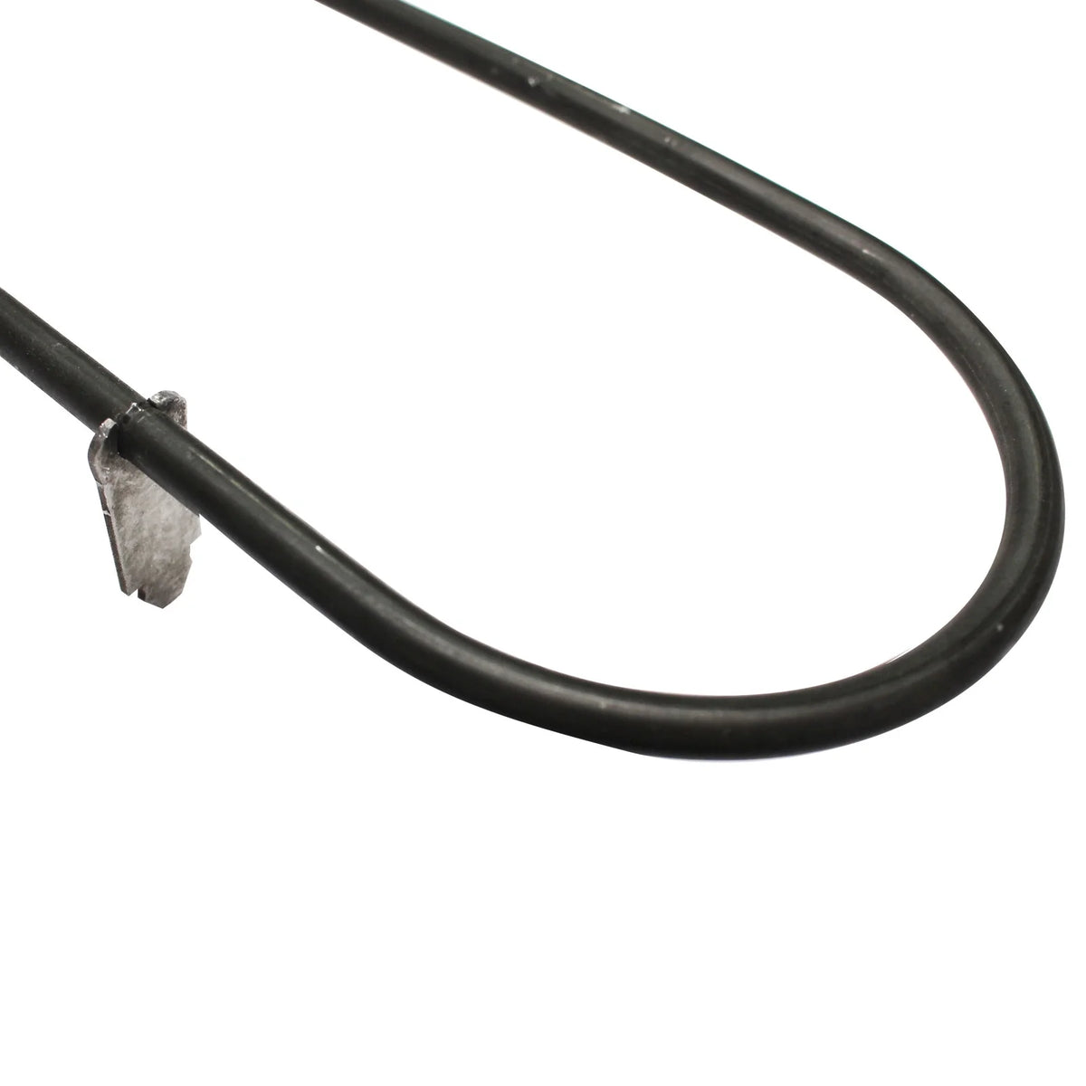 2-Pack Bake Element for General Electric Oven E3995