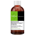 Behavior Balance-DMG 10.14oz Y652