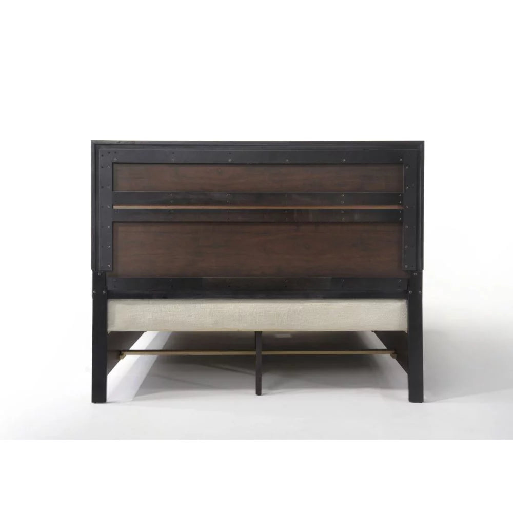 5-Piece Bedroom Set V884542
