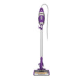 Corded Stick Vacuum Cleaner with Self-Cleaning Brushroll D54930