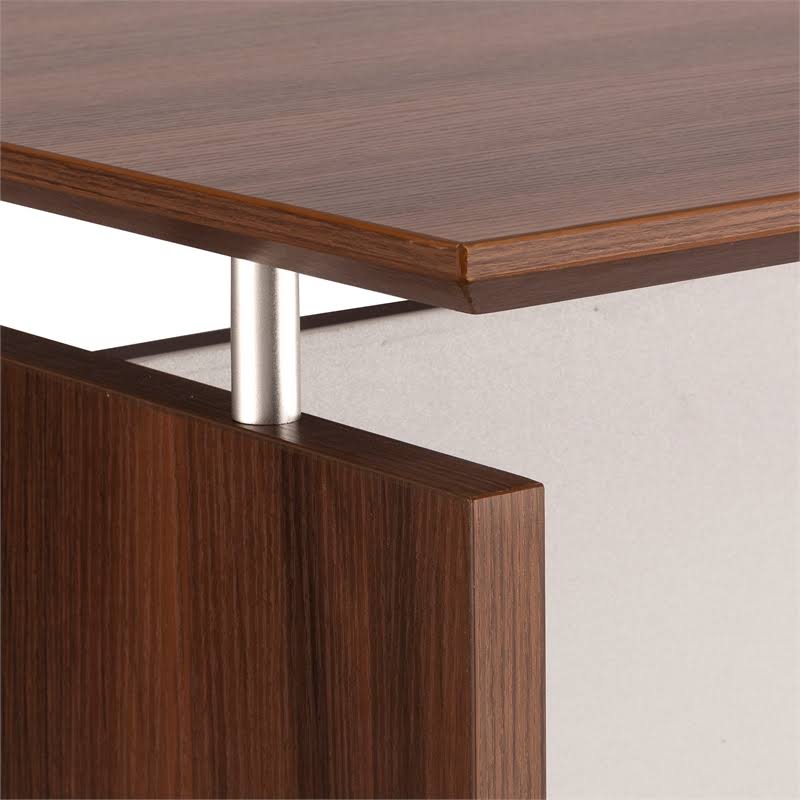 Straight Desk F763199