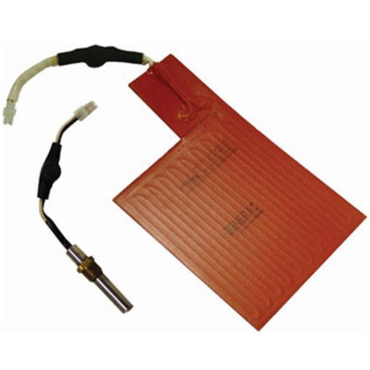 Cold Weather Kit J397638