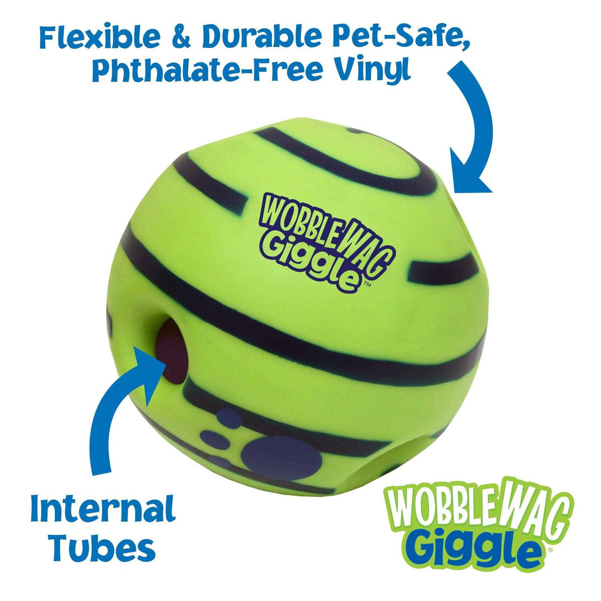Dog Toy J88256