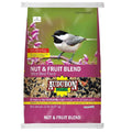 Nut & Fruit Blend Wild Bird Food N3682