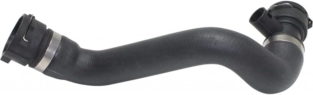 Lower Radiator Hose Pack of 2 F91918