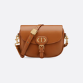 Bobby Bag V3872