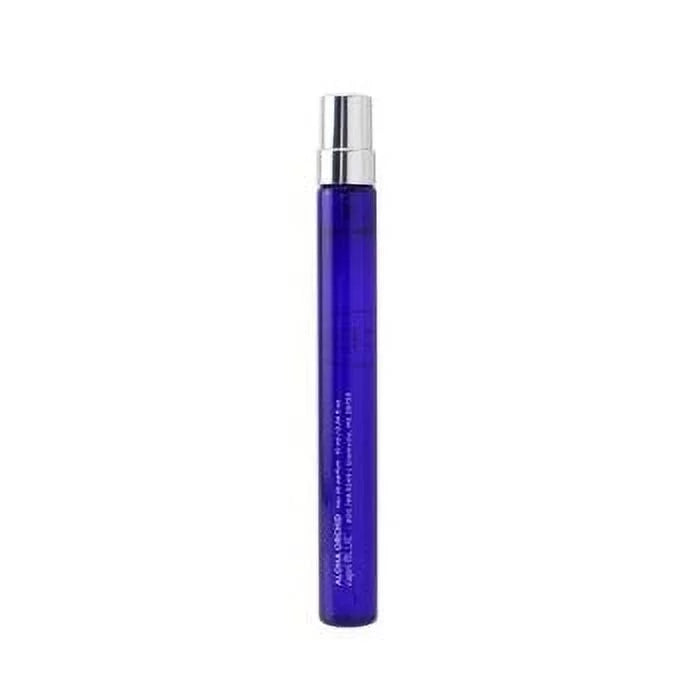 Eau de Parfum Spray Pen 0.34 Oz M981