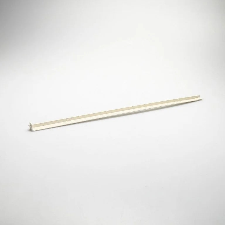 Bisque Left Door Trim E117009