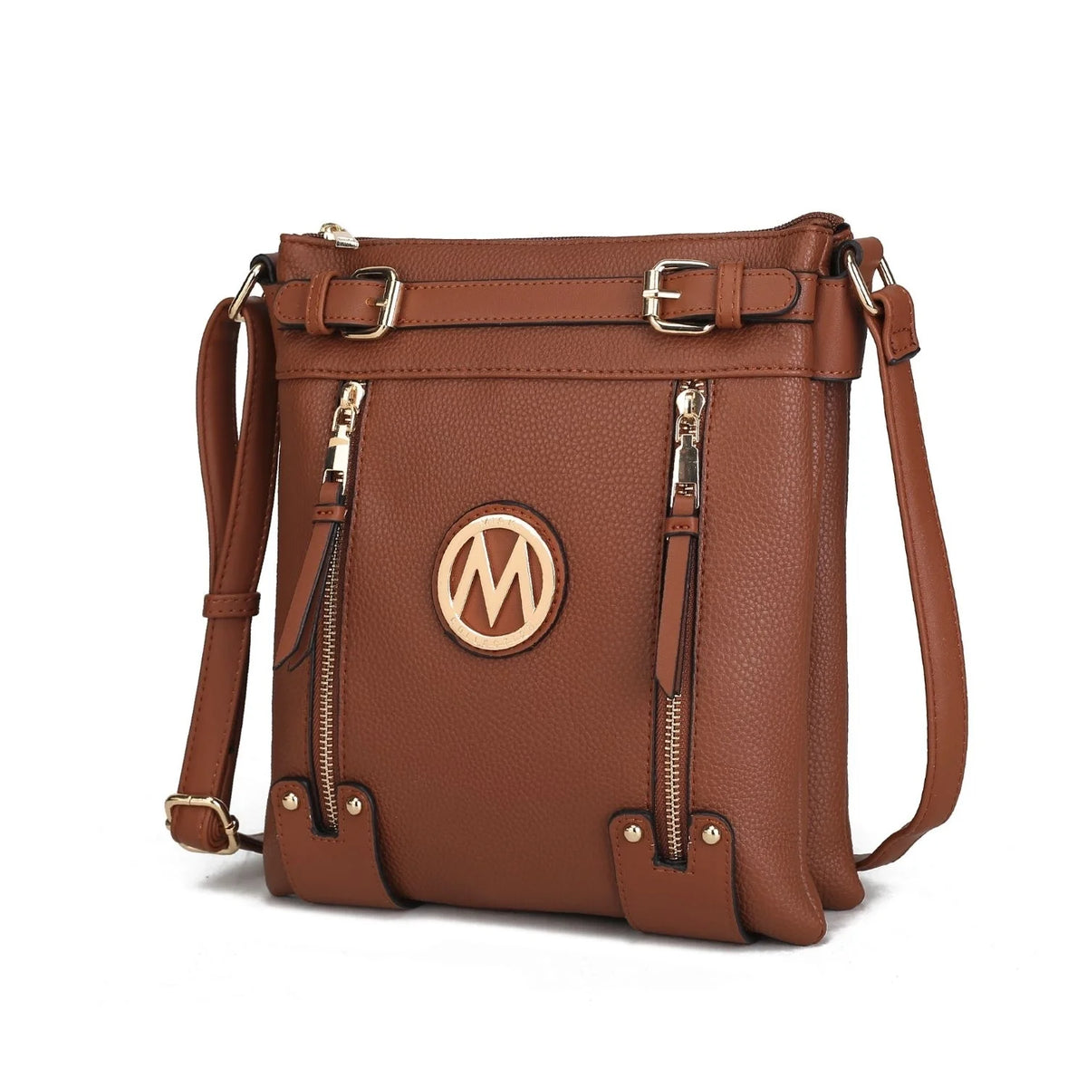 Crossbody Handbag M7862