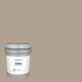 Semi-Gloss Interior Paint (5-Gallon) J934