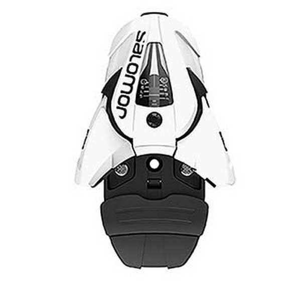 Z12 Ski Bindings Y24829