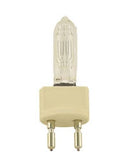 Replacement Light Bulb Lamp M9433