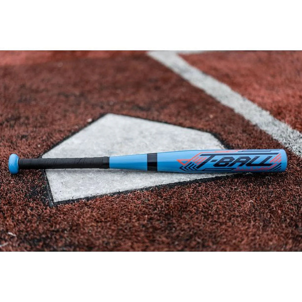 Pink Youth T-Ball Bat 24 inch D56275