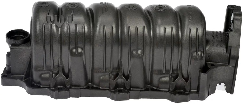 Engine Intake Manifold Upper M301686