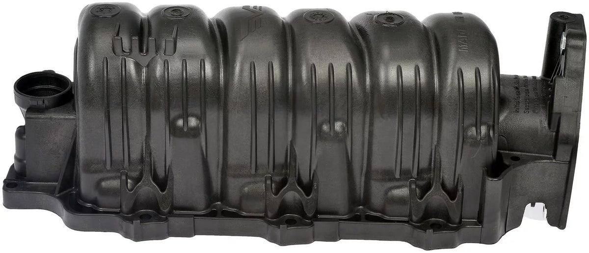 Engine Intake Manifold Upper M301686