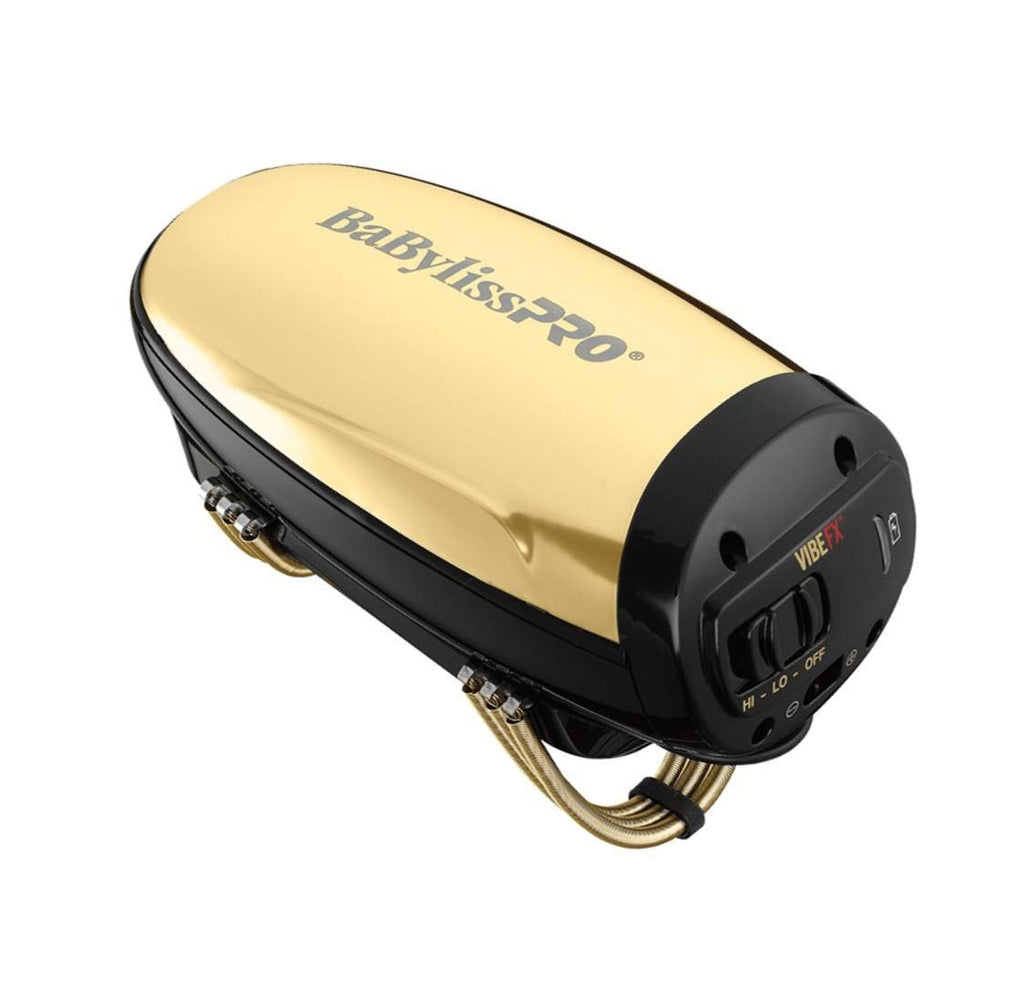 GOLDFX Collection U919826
