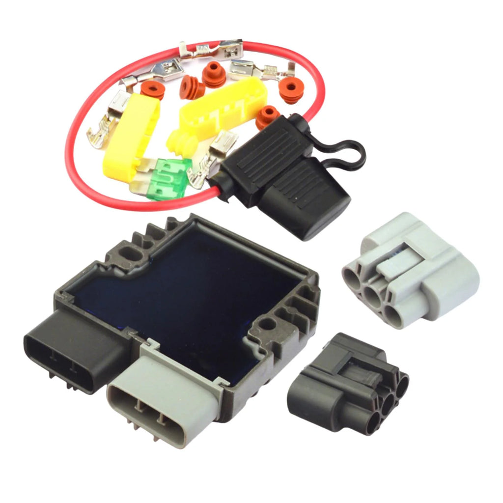 Regulator M843237