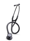 Cardiology Stethoscope T9359