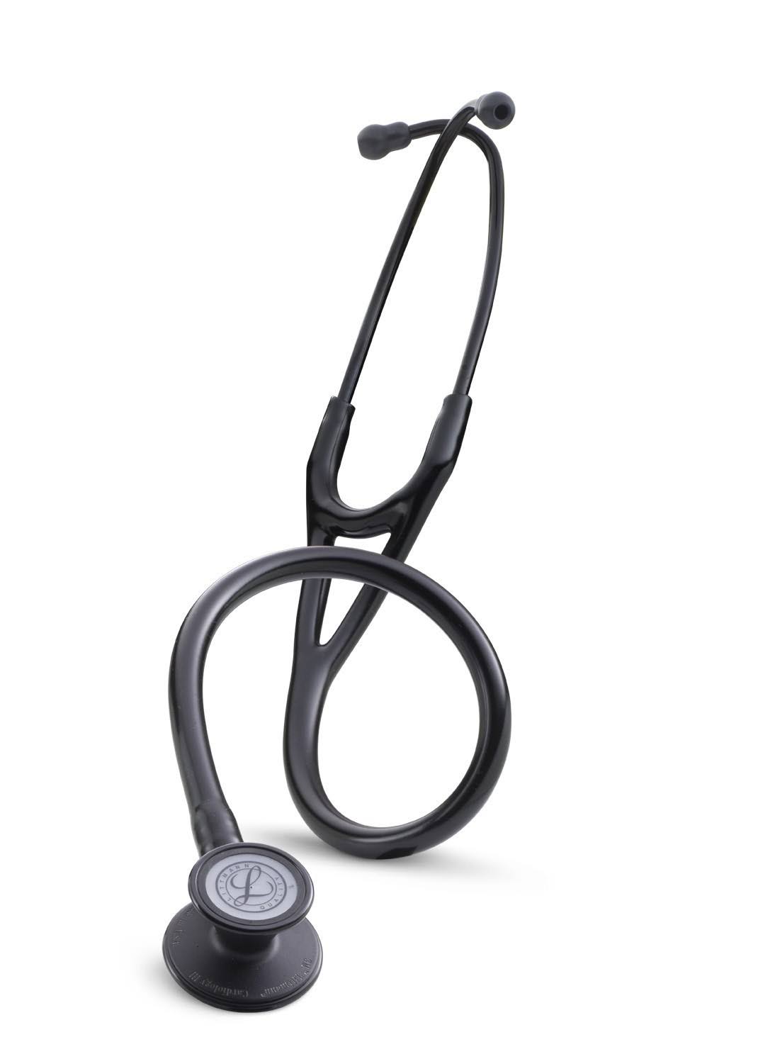 Cardiology Stethoscope T9359