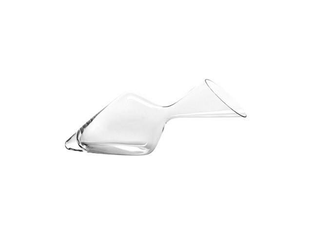 Tyrol Decanter P642827
