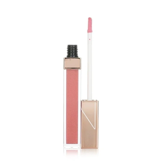 Lip Shine 5.5ml/0.17oz V889