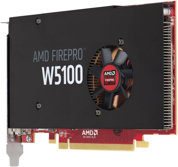 Graphics Card D214541