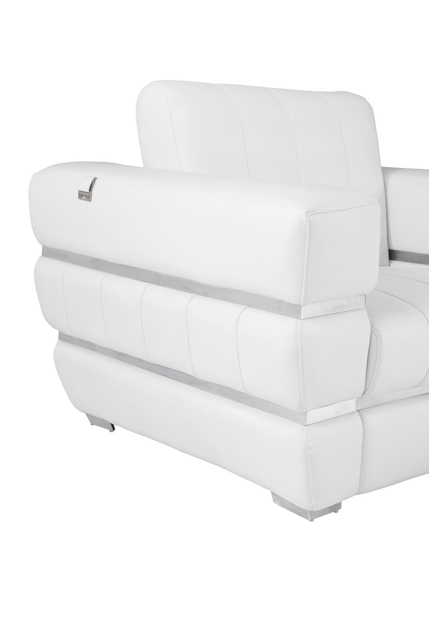 Loveseat V860891