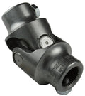 Single Steering Universal Joint M23033