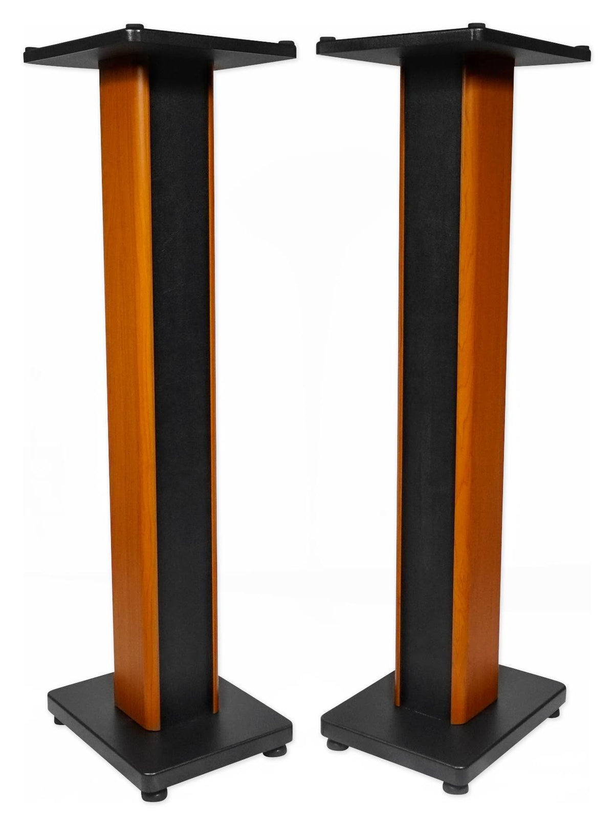 36” Studio Monitor Speaker Stands S26306