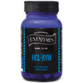 93 Vegetarian Capsules E813