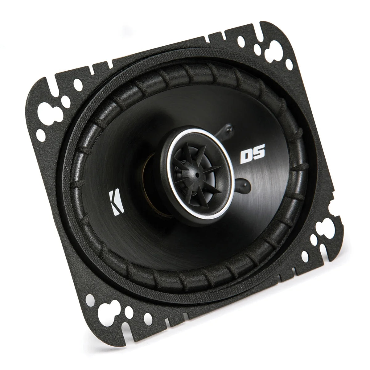 4x6" 4-Ohm Coaxial Speaker O589496