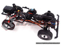 1/10 Crawler Car Kit EP M246034