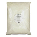 10-Pound White Beeswax A905
