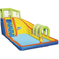 Inflatable Water Park N23035