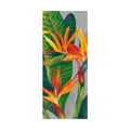 Canvas Art 10x24 Y167098
