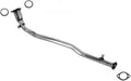 Front Engine Exhaust Pipe for Toyota Pick Up 2.4L 89-95 R351