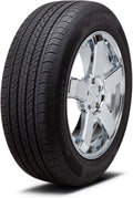 All Season 195/65R15 91H Passenger Tire R4460