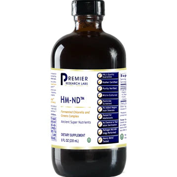 8 fl oz D4513