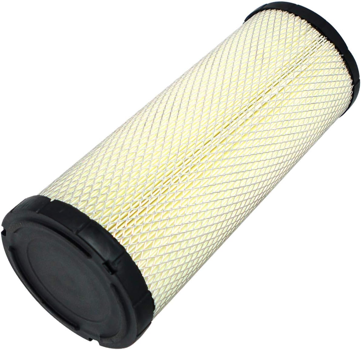 Air Filter Kit (Inner & Outer) Pack of 2 G574001