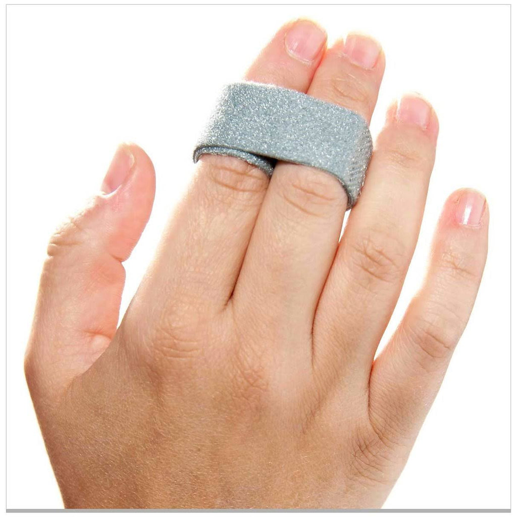 Finger Buddy Loop U59900